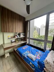 Austville Residences (D19), Condominium #548869391